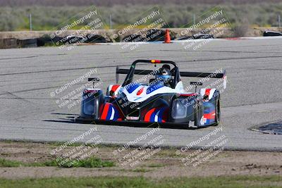 media/Mar-25-2023-CalClub SCCA (Sat) [[3ed511c8bd]]/Group 2/Qualifying/